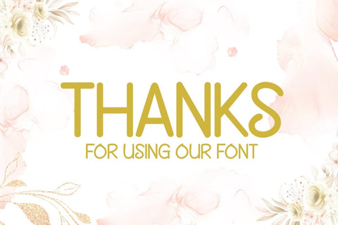 Mylazy Font Font twinletter 