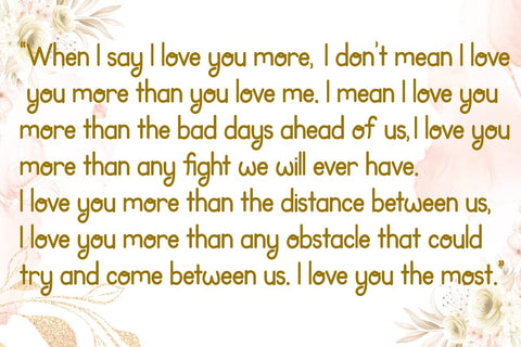 Mylazy Font Font twinletter 