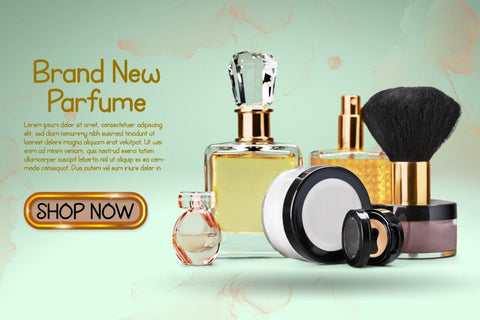 Mylazy Font Font twinletter 