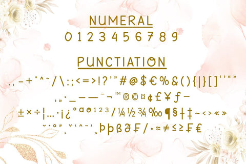 Mylazy Font Font twinletter 