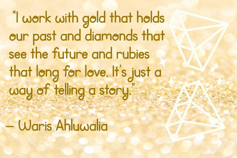 Mylazy Font Font twinletter 