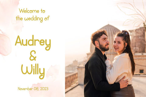 Mylazy | Handwriting Display Font twinletter 