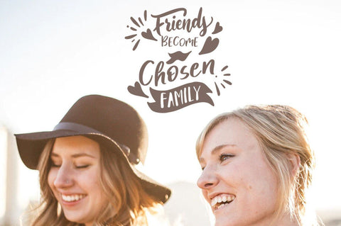 Mylove - Love Font Font Vultype Co 