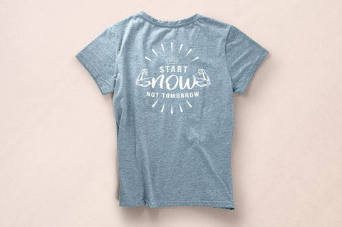 Mylove - Love Font Font Vultype Co 