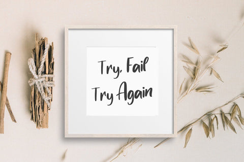 Mylove - Love Font Font Vultype Co 