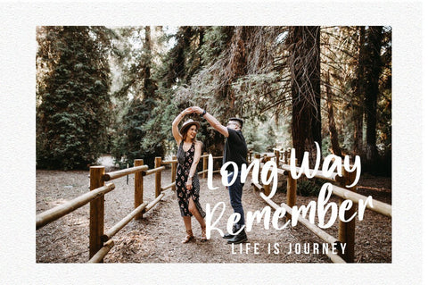 Mylove - Love Font Font Vultype Co 