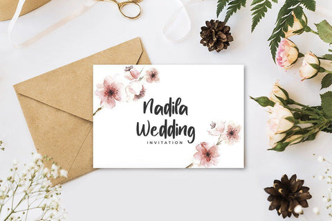 Mylove - Love Font Font Vultype Co 