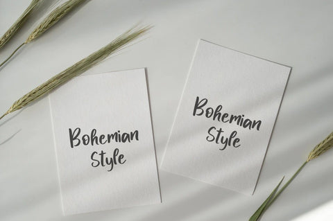 Mylove - Love Font Font Vultype Co 