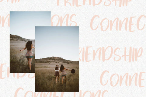 Mylove - Love Font Font Vultype Co 