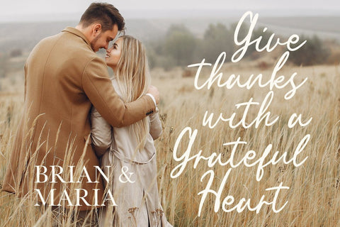 Myrwala Signature Script Font Creatype Studio 