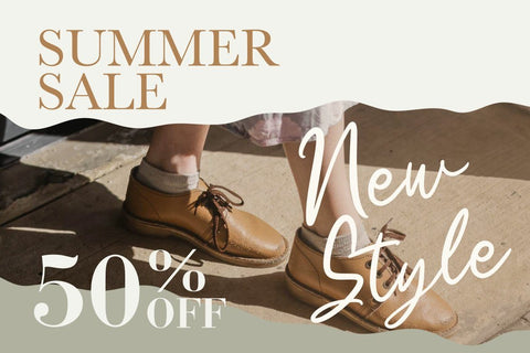 Myrwala Signature Script Font Creatype Studio 