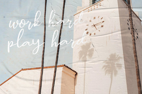 Mystic Darling - Handwritten Font Font StringLabs 