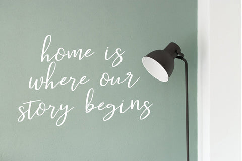 Mystic Darling - Handwritten Font Font StringLabs 