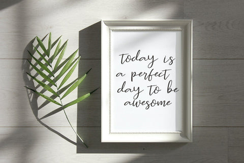 Mystic Darling - Handwritten Font Font StringLabs 