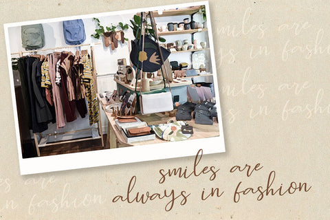 Mystic Darling - Handwritten Font Font StringLabs 