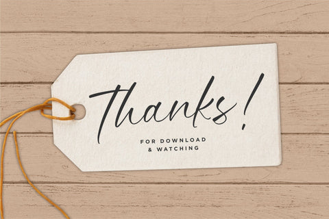 Mystica Font Aestherica Studio 