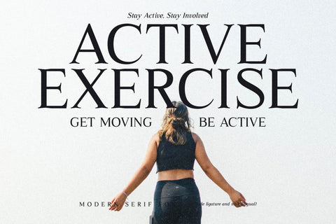 Mystical Floralish Typeface Font Storytype Studio 