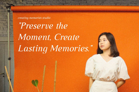 Mystical Floralish Typeface Font Storytype Studio 