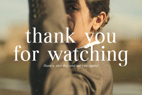 Mystical Floralish Typeface Font Storytype Studio 