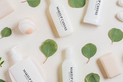 Mystical Floralish Typeface Font Storytype Studio 