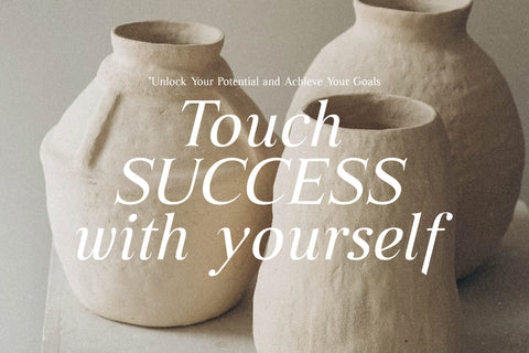 Mystical Floralish Typeface Font Storytype Studio 