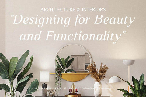 Mystical Floralish Typeface Font Storytype Studio 