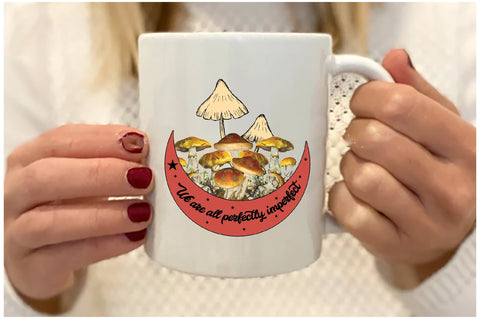 Mystical Moon Sublimation Bundle Sublimation Jagonath Roy 