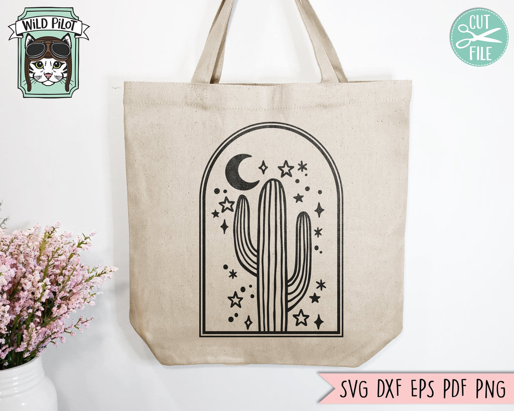 Mystical SVG file Bundle, Floral Snake svg, Flower Sword svg, Dagger ...
