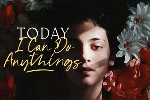 Mystique - Luxury Signature Font Font StringLabs 