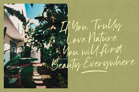 Mystique - Luxury Signature Font Font StringLabs 