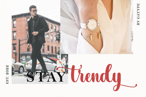 Mythaitea Script Font gatype 