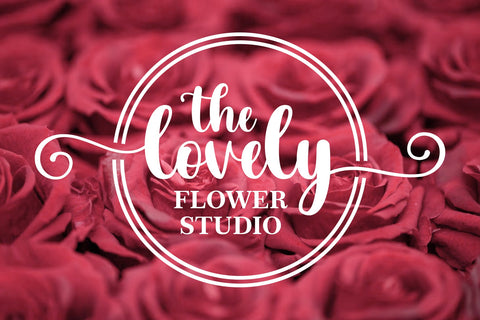 Mythaitea Script Font gatype 