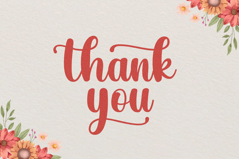 Mythaitea Script Font gatype 