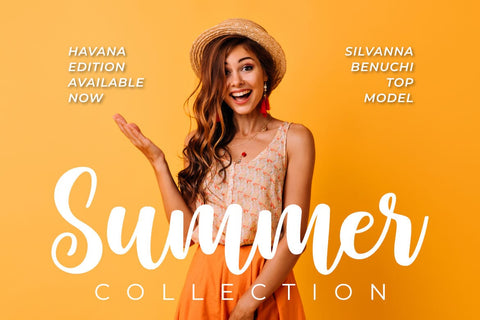 Mythias Font Madatype Studio 