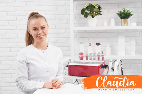 Mythias Font Madatype Studio 