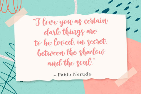 Mythias Font Madatype Studio 