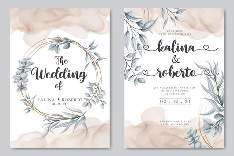 Mythias Font Madatype Studio 