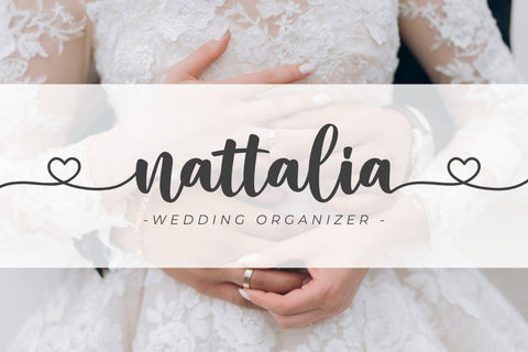 Mythias Font Madatype Studio 