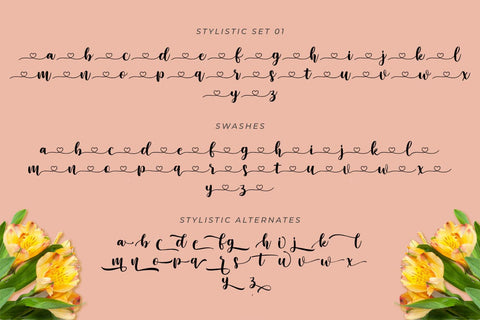 Mythias Font Madatype Studio 