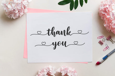 Mythias Font Madatype Studio 