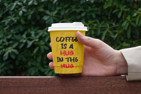 MYTHICAL GLORY - Handbrush Font Font StringLabs 