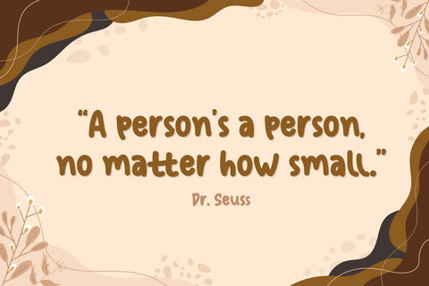 Nachos Font Madatype Studio 