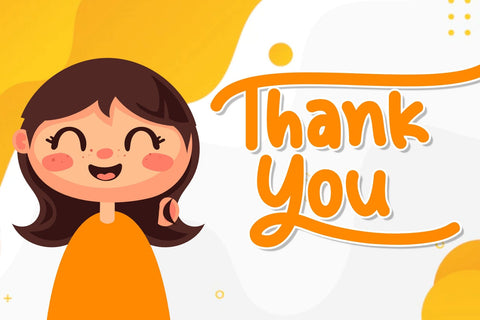 Nachos Font Madatype Studio 