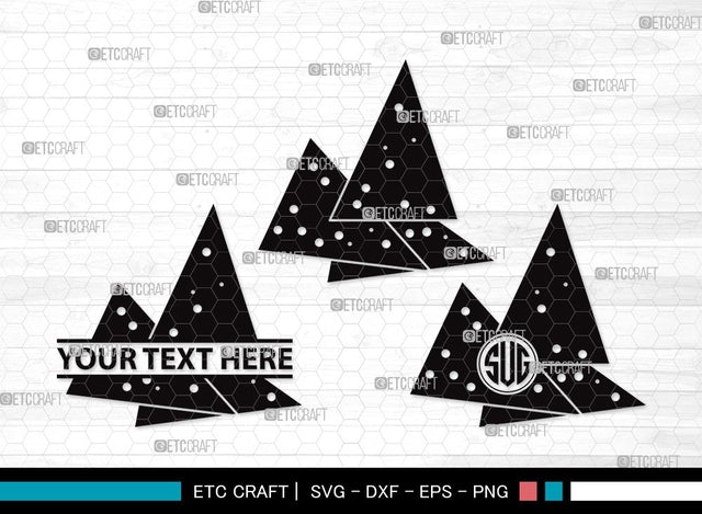 Nachos Monogram SVG | Nacho With Cheese Svg | Guacamole Nachos Svg | Tortilla Chips Svg | Nachos Clipart SVG ETC Craft 