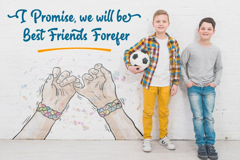 Nadilla - Cute Script Font Subectype Studio 