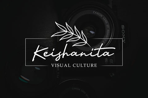 Nagietha Font Arterfak Project 