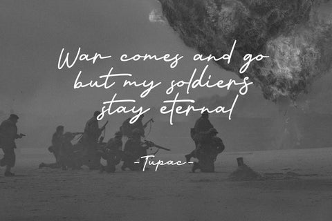 Nagietha Font Arterfak Project 