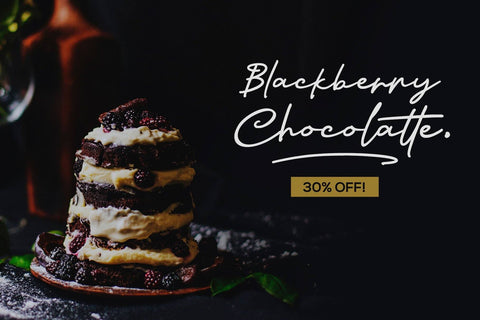 Nagietha Font Arterfak Project 