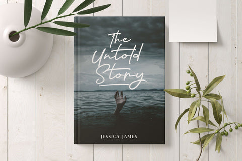 Nagietha Font Arterfak Project 