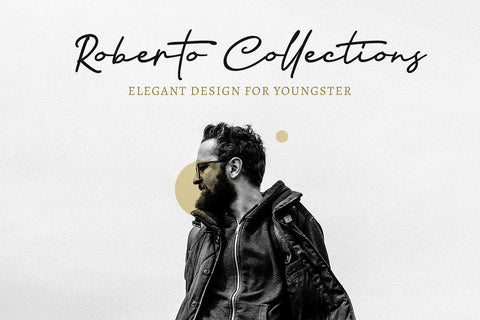 Nagietha Font Arterfak Project 